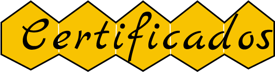 Certificados