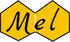 Mel