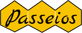 Passeios