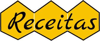 Receitas