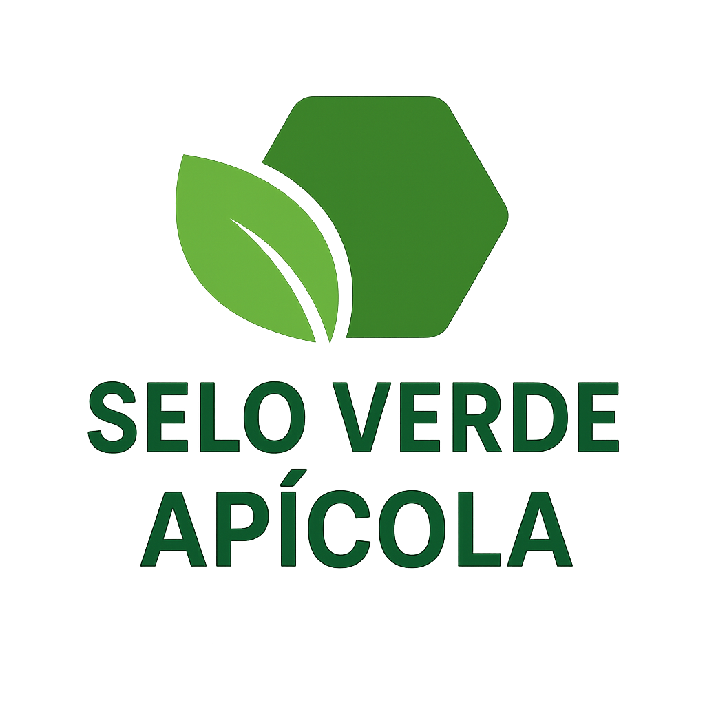 Selo Verde Apícola